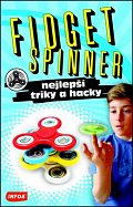 FIDGET SPINNER - nejlepší triky a hacky