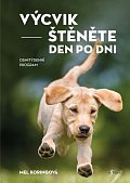 Výcvik štěněte den po dni, 1.  vydání
