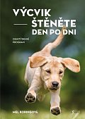 Výcvik štěněte den po dni, 1.  vydání