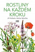Rostliny na každém kroku, 2.  vydání