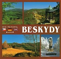 Beskydy (ČJ, AJ, NJ)