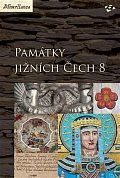 Památky jižních Čech 8
