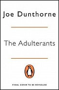 The Adulterants