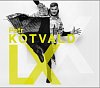 Petr Kotvald: LX - CD