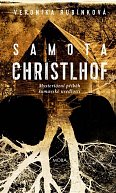 Samota Christlhof