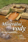 Minerální vody České republiky