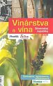 Vinárstva a vína SR 2008 + Vinorevue
