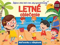 Letné oblečenie