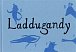 Laddugandy