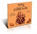 Pohádky - Leonardo Da Vinci - vypráví: Gabriela Fillipi a Michal Malátný - Audio 1CDMP3