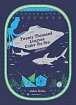 Twenty Thousand Leagues Under the Sea (Barnes & Noble Collectible Classics: Children´s Edition)