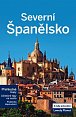 Severní Španělsko - Lonely Planet, 2.  vydání