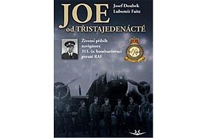 JOE od třistajedenácté