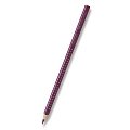 Faber - Castell Pastelka Grip 2001 - fialová