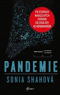 Pandemie