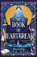 Book of Heartbreak
