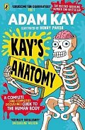 Kay´s Anatomy