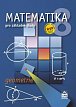 Matematika 8 pro základní školy - Geometrie, 2.  vydání