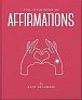 The Little Book of Affirmations