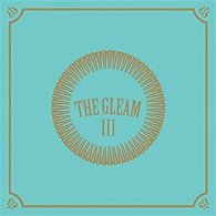 The Third Gleam (CD)