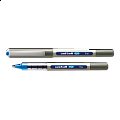 UNI EYE inkoustový roller UB-157, 0,7 mm, modrý