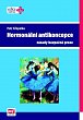 Hormonální antikoncepce – zásady bezpečné praxe