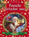 Kouzlo hvězdné noci - Vánoční pohádka
