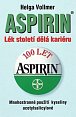 Aspirin - Lék století dělá kariéru