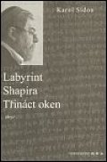 Labyrint / Shapira / Třináct oken