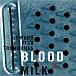 Blood & Milk - CD