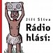 Rádio hlásí