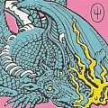 Scaled And Icy (CD)