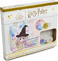 Sada na batikování Harry Potter