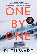One by One, 1.  vydání
