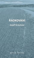 Řádkování - užitá lyrika