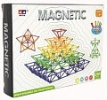 Magnetická stavebnice/250 ks