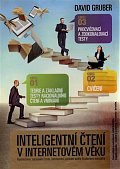 Komplet Inteligentní čtení v internetovém věku