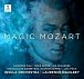 Magic Mozart (Arias & Scenes) - CD