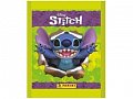 Stitch Samolepky
