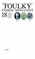 Toulky českou minulostí 18 - Velká éra české poezie, meziválečná avantgarda, poetismus, surrealismus