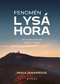 Fenomén Lysá hora - Vše, co byste měli znát o královně Beskyd, 2.  vydání