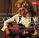 Filipová Lenka - Concertino CD
