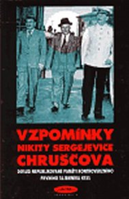 Vzpomínky N.S.Chruščova