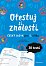 Otestuj si znalosti – Český jazyk pro 5. třídu, 2.  vydání