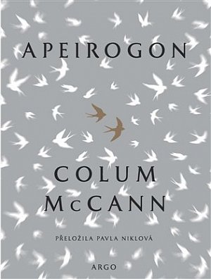 Apeirogon (česky)