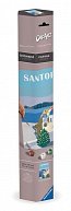 CreArt Santorini