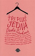 Tři plus jedna, 2.  vydání