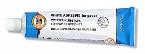 Koh-i-noor lepidlo bílé pasta tuba 75 g