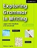 Exploring Grammar in Writing