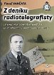 Z deníku radiotelegrafisty